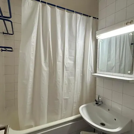 Aranypart Szallo-koezoessegi Szallashely Siófok